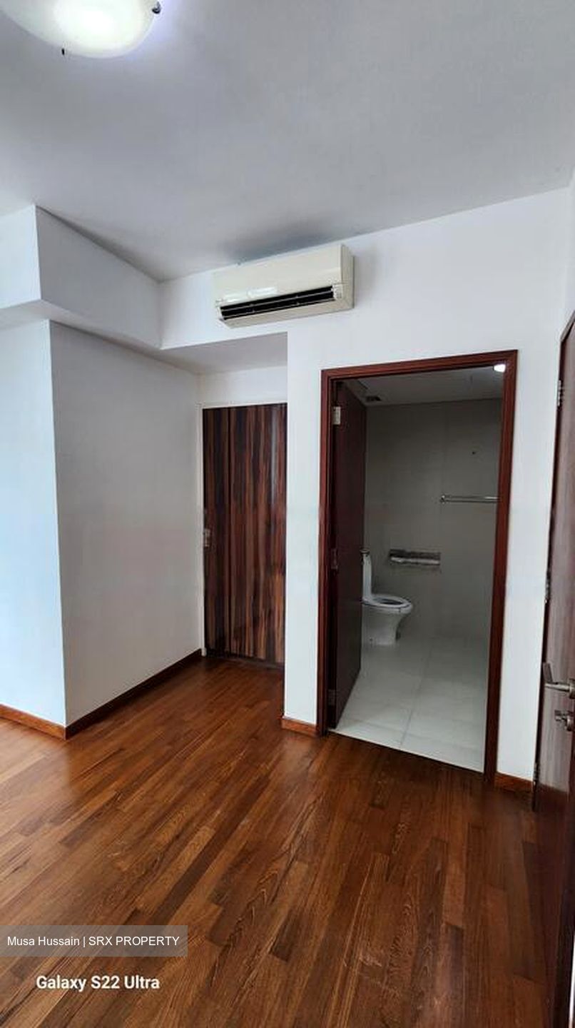 Rezi 26 (D14), Apartment #607041471